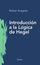 Biblioteca de Filosofía - Introducción a la Lógica de Hegel