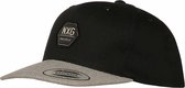 Nxg By Protest Kobe cap heren - maat 1