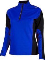 Rogelli Elka - Hardloopshirt Lange Mouwen - Dames