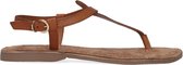 Sandalen Vrouwen - Maat 42