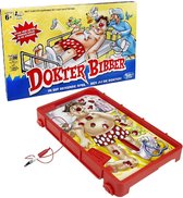 Dokter Bibber