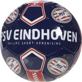 PSV Voetbal Eindhoven Blauw