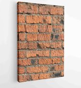 Moderne schilderijen - Vertical - 5512653 - 50*40 Vertical