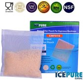 Icepure CMF010 Water Filter Coffee Machine Replacement Ecm