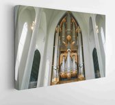 Moderne schilderijen - Horizontal - 4640879 - 50*40 Horizontal