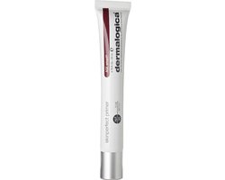 Foto: Dermalogica skin perfect primer dagcr me met spf30 22 ml