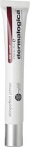 Bol.com Dermalogica Skin Perfect Primer Dagcrème met SPF30 - 22 ml aanbieding