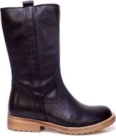 Gattino G1007-164 Zwart