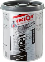 Speed Hub & Rollerbrake Grease