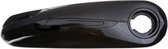kettingkast Nexus 7V 28 inch 63 x 18 cm zwart