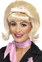 Dressing Up & Costumes | Party Accessories - 50s Flicked Beehive Bob