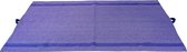 The One Theedoeken Universeel Blauw 50x80cm 5 stuks