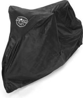 BIKE COVER MTB