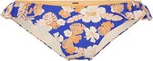 Rhea Low brief - Maat S