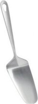 Metaltex Taartschep 24,6 X 5,7 X 2,4 Cm Rvs