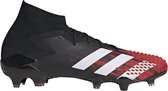 adidas Performance De schoenen van de voetbal Predator Mutator 20.1 Fg