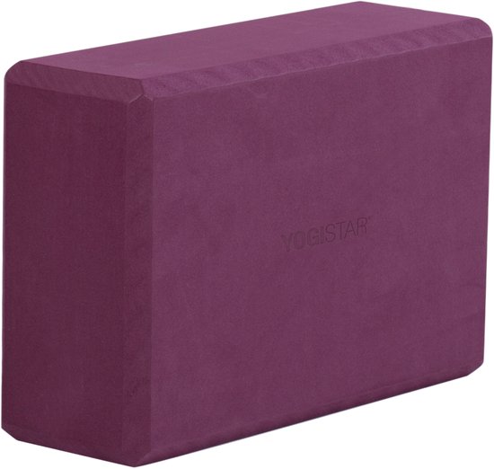 Yogablock yogiblock® big — afbeelding 5