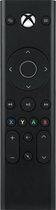 PDP Gaming Media Remote (Xbox Series X/Xbox One)