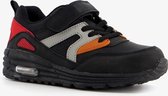 Blue Box jongens sneakers - Zwart - Maat 32