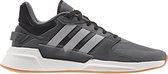 adidas Performance Hardloopschoenen Run90S