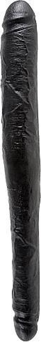 King Cock dubbele dildo 43,5 cm