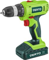 Accuboormachine 14,4 Volt kopen? Kijk snel! | bol.com