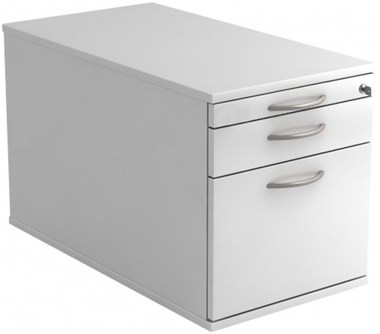 Signa Tc20 BM - Roll conteneur hêtre