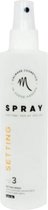 Calmare - Setting Spray - 200 ml