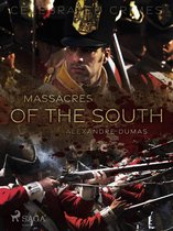 Celebrated Crimes 3 - Massacres of the South