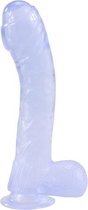 Lazy Buttcock - Sextoys - Dildo's