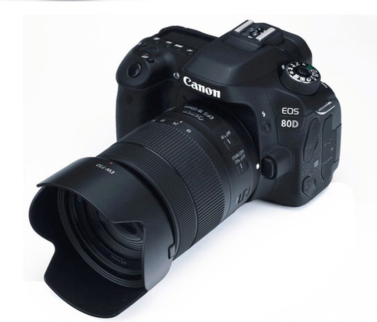Canon EW-73D Hood RF Lens 28-70mm F2.8 IS STM 28-70 Mm EOS RP R R6 R10 R5 R3 Eosr6 Ring Silver I.1315399337