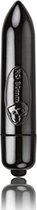 Sir Luvalot - Bullet Vibrator - Sextoys - Vibrators