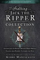 The Stalking Jack the Ripper Collection