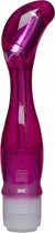 Lucid Dream - 14 - Pink - Luxury Vibrators -