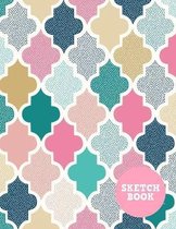 Sketch Book