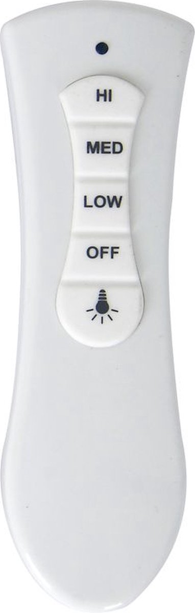 Beacon Fanaway Plafondventilator Orbit 91,5 cm 210665 – foto 3