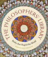 The Philosophers' Library
