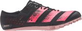 adidas Performance De schoenen van de atletiek Adizero Finesse