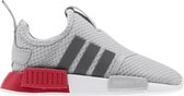 adidas Originals De sneakers van de manier Nmd 360 I