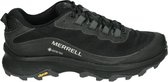 Merrell J067162 - Chaussures de randonnée Adultes - Couleur : Zwart - Taille : 41