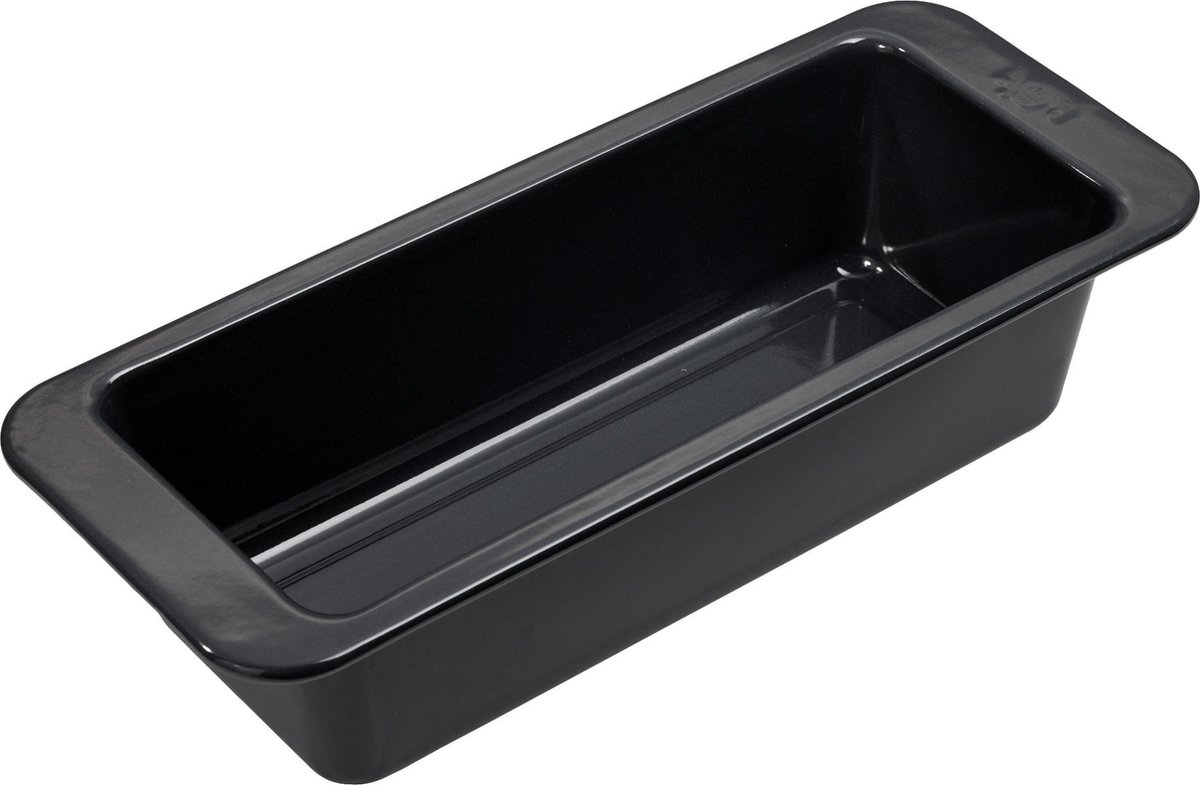 Birkmann Laib & Seele Broodvorm 30x13x7cm