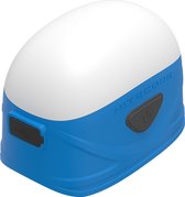Nitecore LA30 Lantaarn Blauw - 250 lumen - 35 meter - Blauw