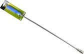 JBM Tools | Schuifbare magneet-trekker met led