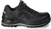 Grisport Ranger Groove GoreTex Werkschoen S3 - Mannen - Zwart - 47