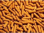 Cichlide sticks colour - .500 ml