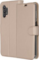 Samsung A32 (5G) hoesje bookcase - Samsung Galaxy A32 (5G) hoesje bookcase - A32 (5G) hoesje bookcase - hoesje Samsung A32 (5G) bookcase - hoesje A32 (5G) - Galaxy A32 (5G) hoesje