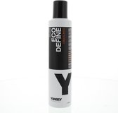 YUNSEY Creationyst Eco Define - Haarspray - 300 ml
