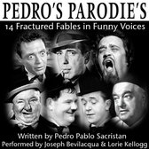 Pedro’s Parodies