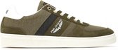 Pme Skytank Sneakers Groen Heren - Maat 42