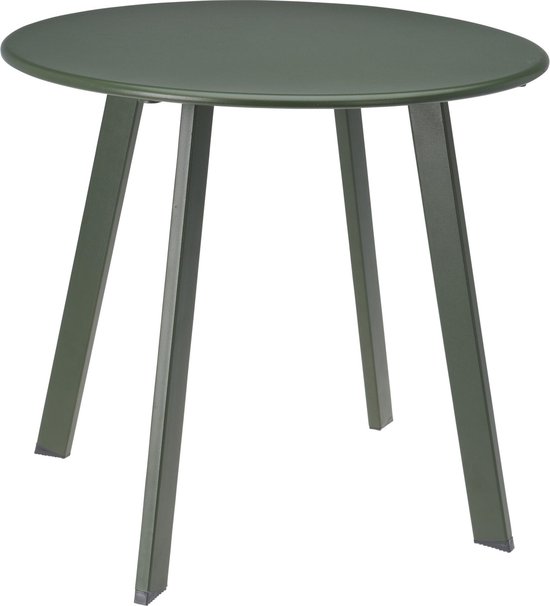 ProGarden Table 50x45 cm vert mat